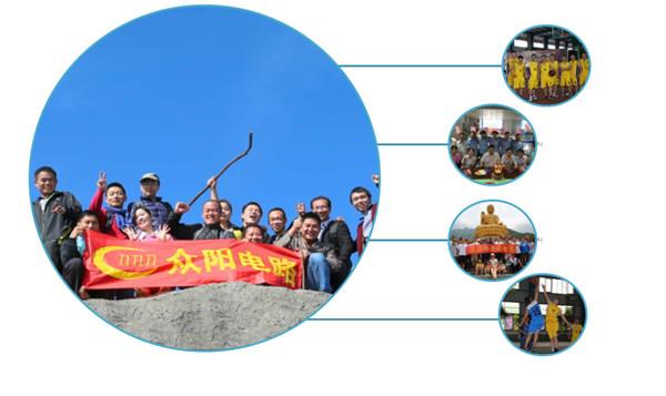 图片 43_ 副本 .jpg