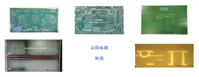 Visszafúrási technológia (4. rész)