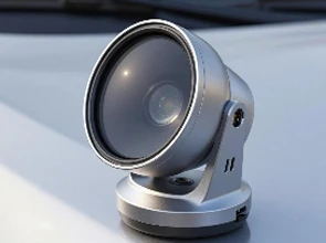 Uniwell Circuts 6 rétegű Rogers és FR4 hibrid elnyomó áramkör