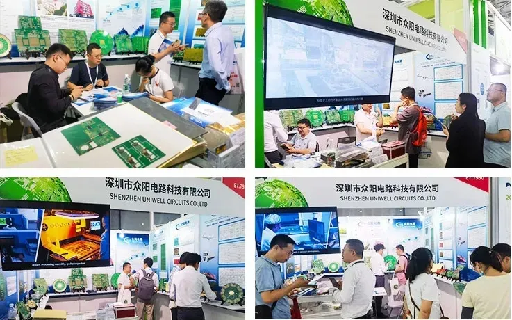 news-737-460 news-737-460