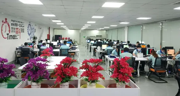 UNIWELL áramkörök NYÁK-mintavétel: Milyen dokumentumok szükségesek a nagyfrekvenciás áramköri táb...