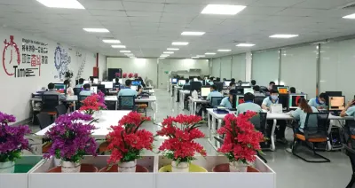 UNIWELL áramkörök NYÁK-mintavétel: Milyen dokumentumok szükségesek a nagyfrekvenciás áramköri táb...