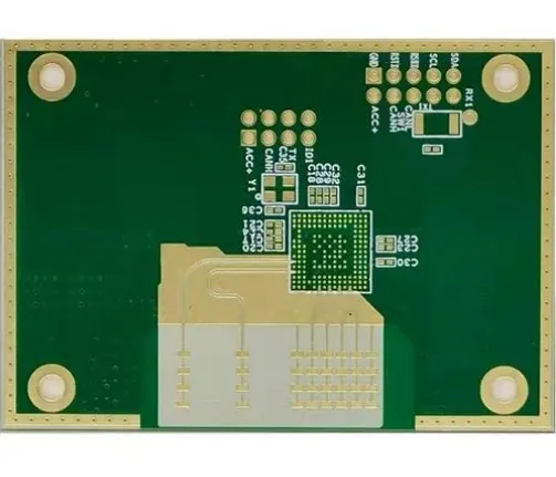 A nagyfrekvenciás testület mintavételének költségének optimalizálása: Tanítás, hogyan lehet csökk...
