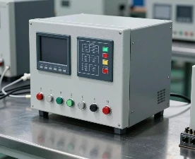 product-276-225