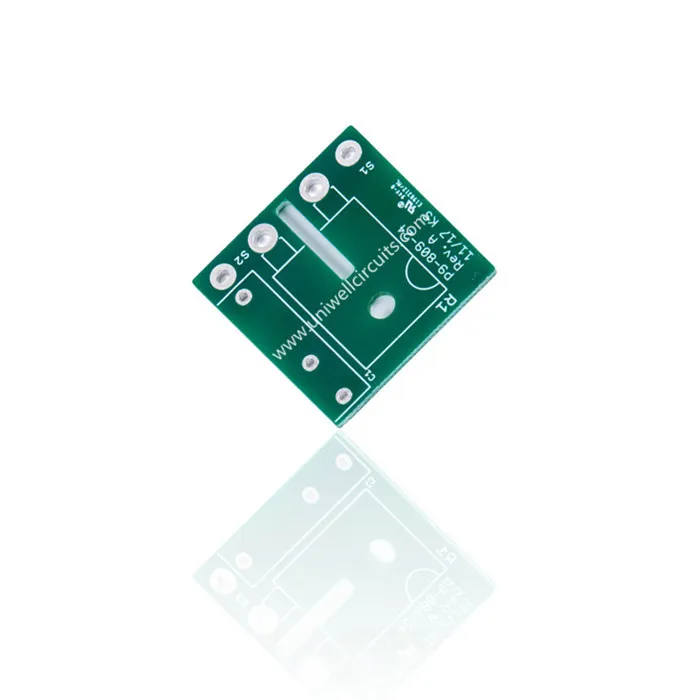 Hot Sell Tablet PCB