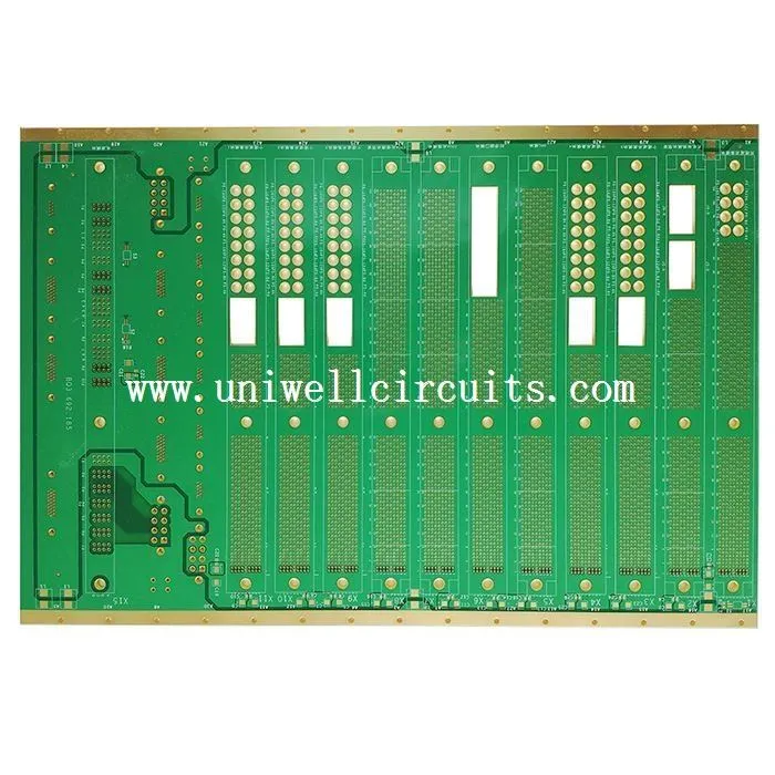 20  Vakfuratok rétegei